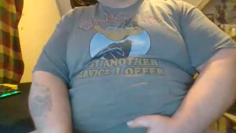 prime4time20 online show from 02/13/26, 11:12