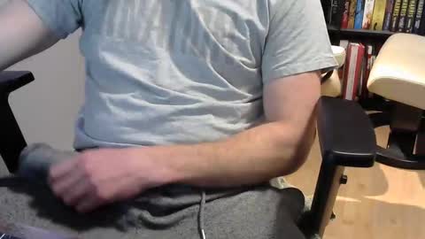 Snapshot of prime9x chatting on 12/03/25, 07:56 prime9x online show from 12/03/25, 07:56