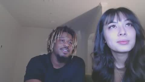 Snapshot of primeflexin210 chatting on 12/21/25, 11:45 prime online show from 12/21/25, 11:45