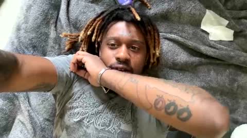 Snapshot of primeflexin210 chatting on 04/25/26, 09:01 prime online show from 04/25/26, 09:01