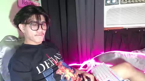 Snapshot of primekiannx_ chatting on 02/13/26, 08:21 primekiannx_ online show from 02/13/26, 08:21