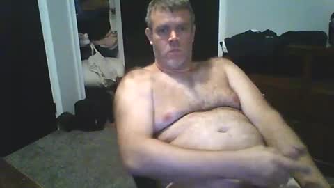 primetimeride online show from 09/11/25, 12:22