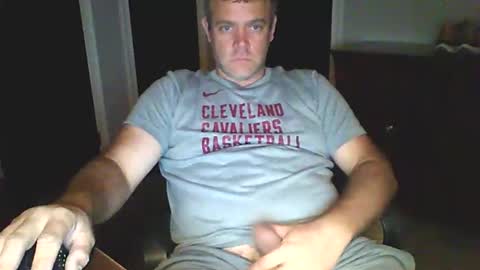 primetimeride online show from 09/22/25, 12:45