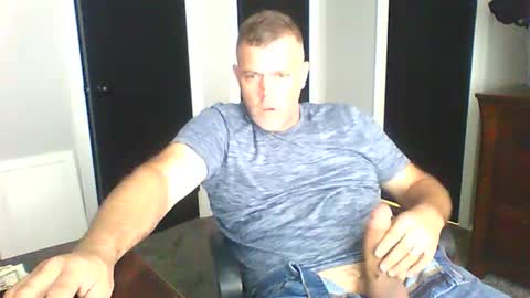 primetimeride online show from 10/07/25, 06:38