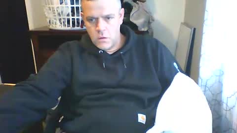 primetimeride online show from 10/13/25, 12:27