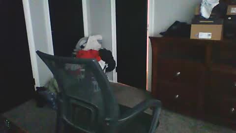 primetimeride online show from 10/19/25, 01:23