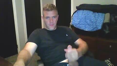 primetimeride online show from 10/27/25, 02:04