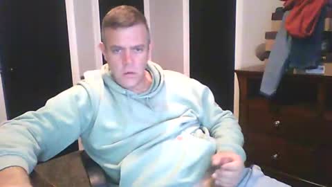 primetimeride online show from 10/31/25, 12:17