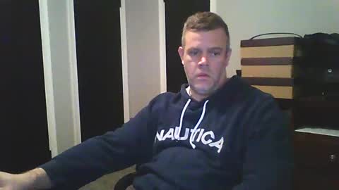 primetimeride online show from 11/08/25, 12:05