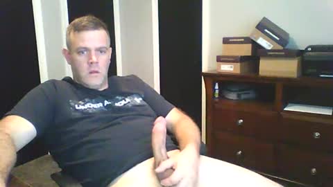 primetimeride online show from 11/18/25, 08:24