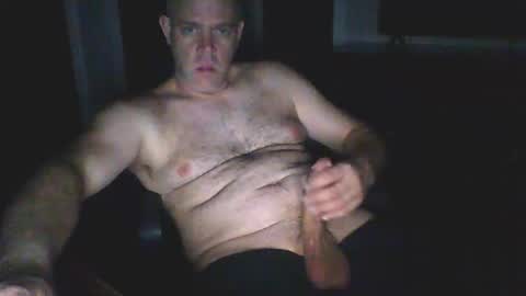 Snapshot of primetimeride chatting on 03/13/26, 02:29 primetimeride online show from 03/13/26, 02:29