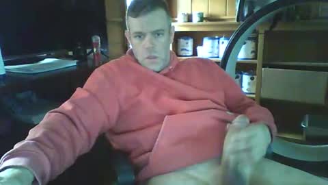 Snapshot of primetimeride chatting on 03/29/26, 02:50 primetimeride online show from 03/29/26, 02:50