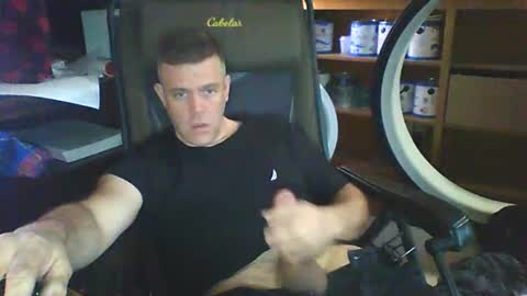 Snapshot of primetimeride chatting on 04/08/26, 07:58 primetimeride online show from 04/08/26, 07:58