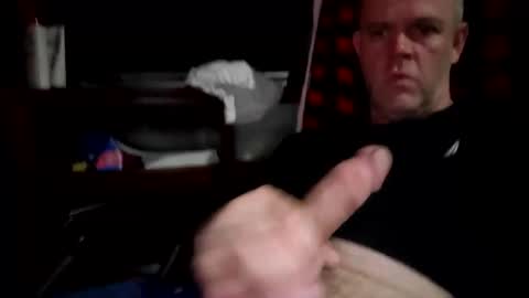 Snapshot of primetimeride chatting on 04/14/26, 12:38 primetimeride online show from 04/14/26, 12:38