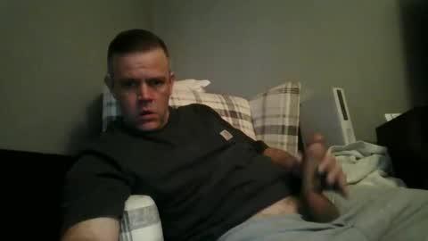 Snapshot of primetimeride chatting on 04/17/26, 12:19 primetimeride online show from 04/17/26, 12:19