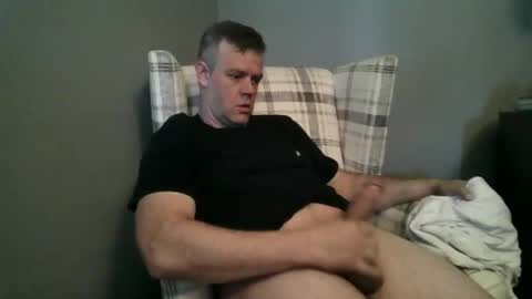 Snapshot of primetimeride chatting on 04/21/26, 03:07 primetimeride online show from 04/21/26, 03:07