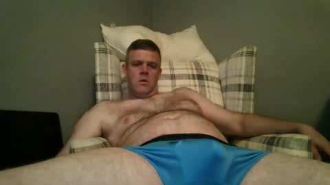 Snapshot of primetimeride chatting on 04/27/26, 12:08 primetimeride online show from 04/27/26, 12:08