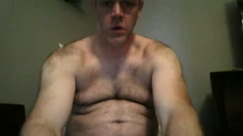 Snapshot of primetimeride chatting on 04/27/26, 12:14 primetimeride online show from 04/27/26, 12:14