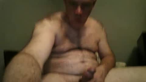 Snapshot of primetimeride chatting on 05/07/26, 12:05 primetimeride online show from 05/07/26, 12:05