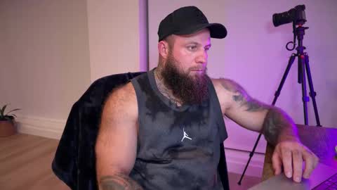 VIP OnlyFans 60 OFF  PrimeVargVIP online show from 02/28/26, 03:40