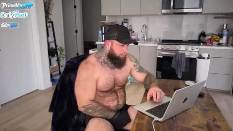 Snapshot of primevarg chatting on 03/21/26, 09:07 VIP OnlyFans 60 OFF PrimeVargVIP online show from 03/21/26, 09:07