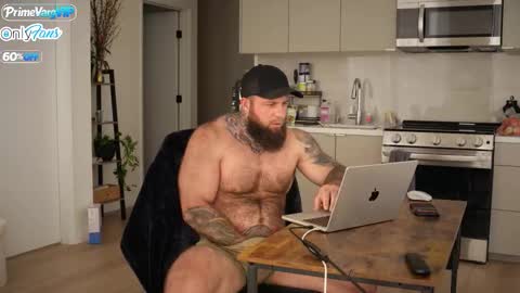 Snapshot of primevarg chatting on 03/22/26, 09:07 VIP OnlyFans 60 OFF PrimeVargVIP online show from 03/22/26, 09:07