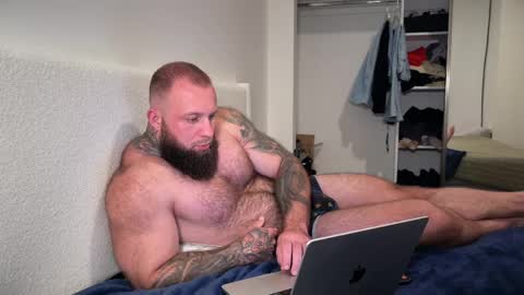 Snapshot of primevarg chatting on 04/02/26, 03:15 VIP OnlyFans 60 OFF PrimeVargVIP online show from 04/02/26, 03:15
