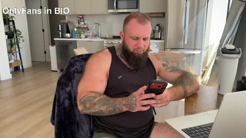 Snapshot of primevarg chatting on 04/07/26, 10:20 VIP OnlyFans 60 OFF PrimeVargVIP online show from 04/07/26, 10:20