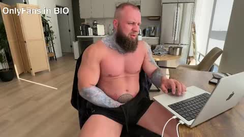 Snapshot of primevarg chatting on 04/24/26, 11:51 VIP OnlyFans 60 OFF PrimeVargVIP online show from 04/24/26, 11:51