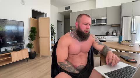 Snapshot of primevarg chatting on 04/29/26, 10:27 VIP OnlyFans 60 OFF PrimeVargVIP online show from 04/29/26, 10:27