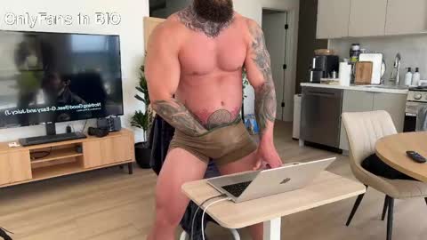 Snapshot of primevarg chatting on 05/01/26, 10:03 VIP OnlyFans 60 OFF PrimeVargVIP online show from 05/01/26, 10:03