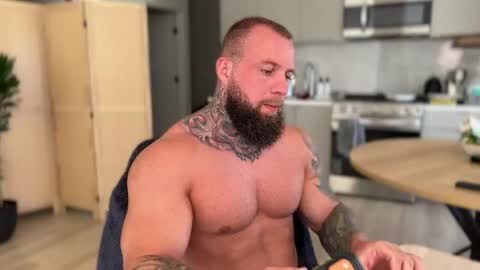 Snapshot of primevarg chatting on 05/18/26, 06:36 VIP OnlyFans 60 OFF PrimeVargVIP online show from 05/18/26, 06:36