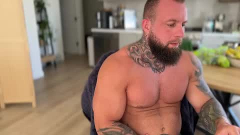 Snapshot of primevarg chatting on 05/20/26, 07:31 VIP OnlyFans 60 OFF PrimeVargVIP online show from 05/20/26, 07:31