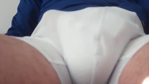 primevital online show from 05/24/26, 03:50
