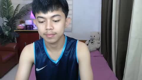 PRIMO online show from 10/15/25, 11:21