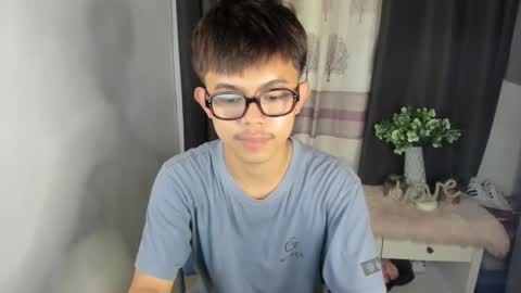 PRIMO online show from 10/28/25, 01:25