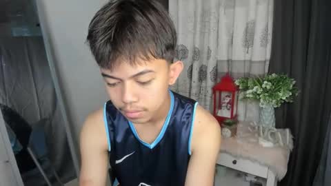 PRIMO online show from 11/07/25, 12:27