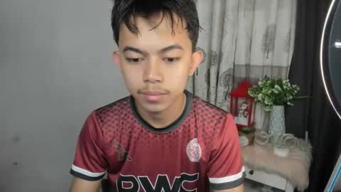 PRIMO online show from 11/10/25, 11:42