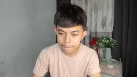 PRIMO online show from 11/12/25, 10:48