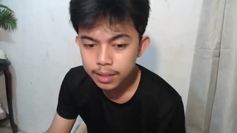 PRIMO online show from 07/04/26, 12:22