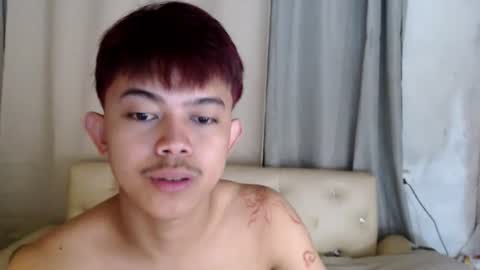 PRIMO online show from 07/17/26, 11:28