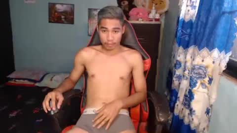 primohunterz online show from 02/07/26, 06:28