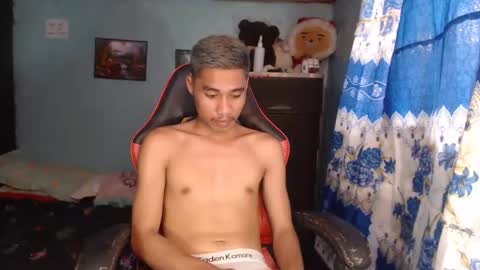 primohunterz online show from 02/12/26, 05:13