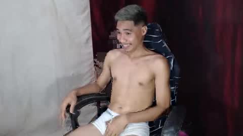 primohunterz online show from 02/24/26, 04:43