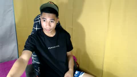 primohunterz online show from 03/18/26, 10:40