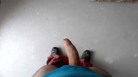 primotic94 online show from 09/11/25, 06:46