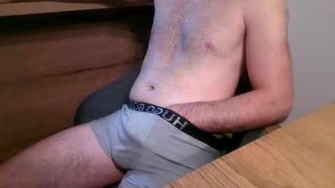 primotic94 online show from 03/22/26, 08:45