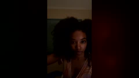 primrose22 online show from 07/25/26, 05:27