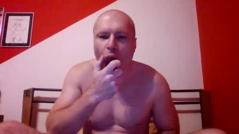 Snapshot of prin_plan chatting on 01/10/26, 09:05 prin_plan online show from 01/10/26, 09:05