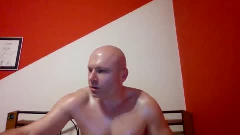 Snapshot of prin_plan chatting on 03/07/26, 07:00 prin_plan online show from 03/07/26, 07:00